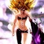 Aneta_Star comment