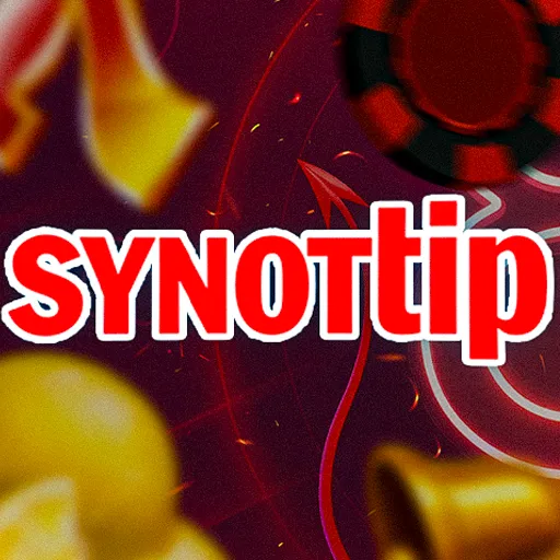 Synot Kasino