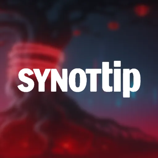 Synot Kasino